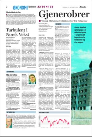 aftenposten_kultur-20051027_000_00_00_002.pdf