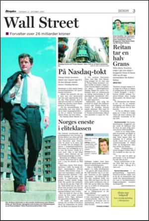 aftenposten_kultur-20051027_000_00_00_003.pdf