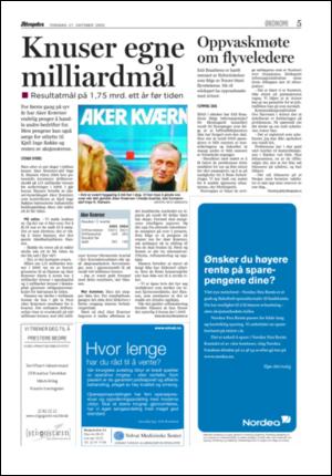 aftenposten_kultur-20051027_000_00_00_005.pdf