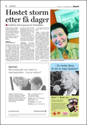 aftenposten_kultur-20051027_000_00_00_006.pdf