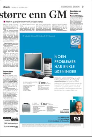 aftenposten_kultur-20051027_000_00_00_009.pdf