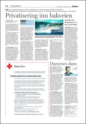 aftenposten_kultur-20051027_000_00_00_010.pdf