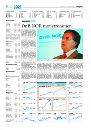 aftenposten_kultur-20051027_000_00_00_012.pdf