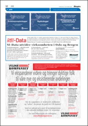 aftenposten_kultur-20051027_000_00_00_016.pdf