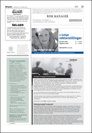 aftenposten_kultur-20051027_000_00_00_019.pdf