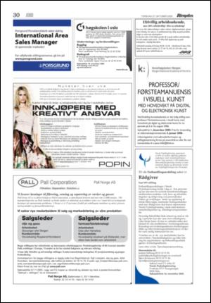 aftenposten_kultur-20051027_000_00_00_030.pdf