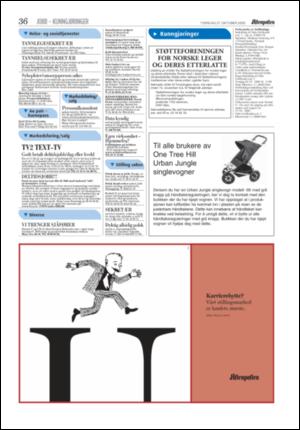 aftenposten_kultur-20051027_000_00_00_035.pdf