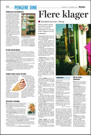 aftenposten_kultur-20051027_000_00_00_040.pdf