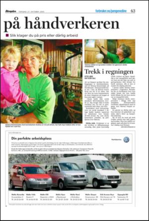 aftenposten_kultur-20051027_000_00_00_041.pdf