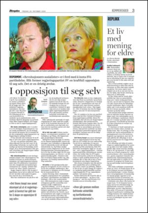 aftenposten_kultur-20051028_000_00_00_003.pdf