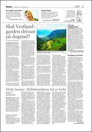 aftenposten_kultur-20051028_000_00_00_005.pdf