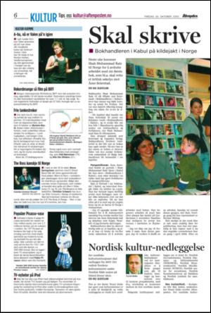 aftenposten_kultur-20051028_000_00_00_006.pdf