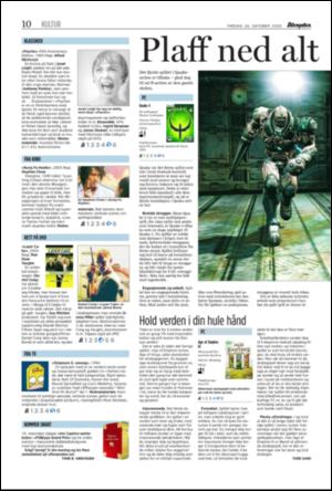 aftenposten_kultur-20051028_000_00_00_008.pdf