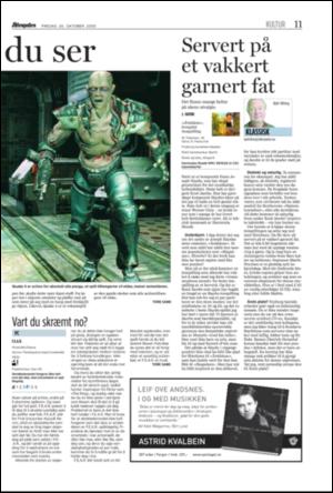 aftenposten_kultur-20051028_000_00_00_009.pdf