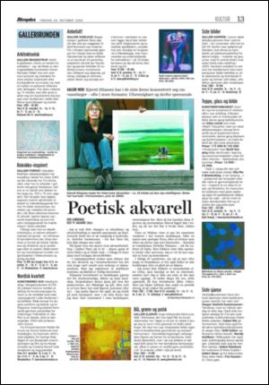 aftenposten_kultur-20051028_000_00_00_010.pdf