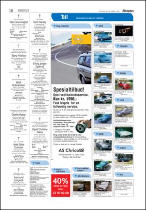 aftenposten_kultur-20051028_000_00_00_013.pdf