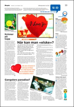 aftenposten_kultur-20051028_000_00_00_019.pdf