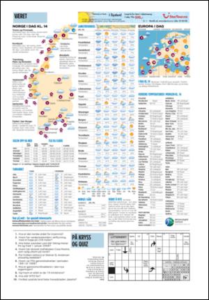 aftenposten_kultur-20051028_000_00_00_024.pdf