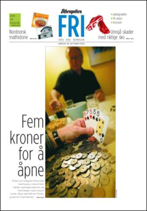 aftenposten_kultur-20051029_000_00_00.pdf