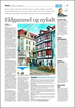 aftenposten_kultur-20051029_000_00_00_006.pdf