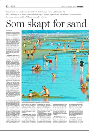 aftenposten_kultur-20051029_000_00_00_007.pdf