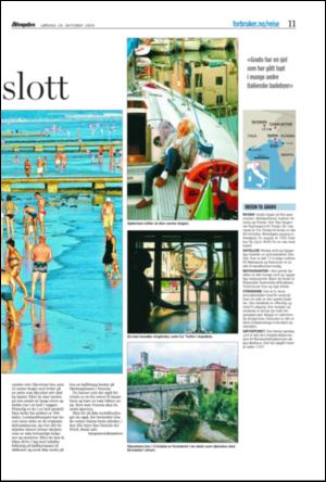 aftenposten_kultur-20051029_000_00_00_008.pdf