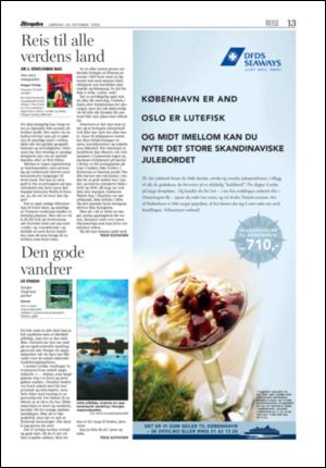 aftenposten_kultur-20051029_000_00_00_009.pdf