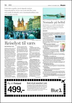 aftenposten_kultur-20051029_000_00_00_010.pdf