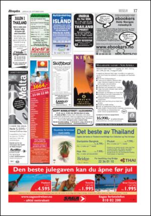 aftenposten_kultur-20051029_000_00_00_013.pdf