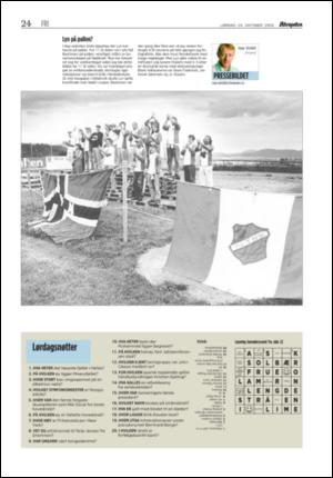 aftenposten_kultur-20051029_000_00_00_020.pdf