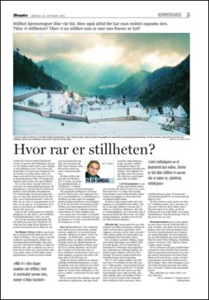 aftenposten_kultur-20051030_000_00_00_003.pdf