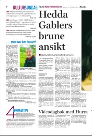 aftenposten_kultur-20051030_000_00_00_006.pdf