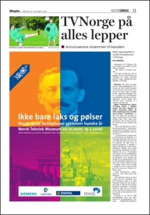 aftenposten_kultur-20051030_000_00_00_010.pdf