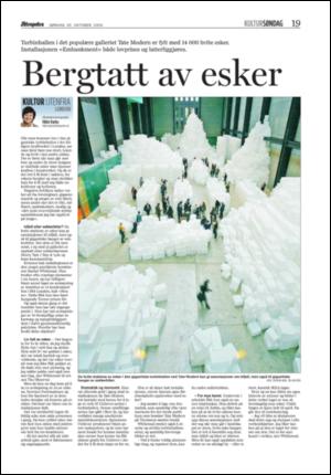 aftenposten_kultur-20051030_000_00_00_015.pdf