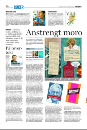 aftenposten_kultur-20051030_000_00_00_016.pdf