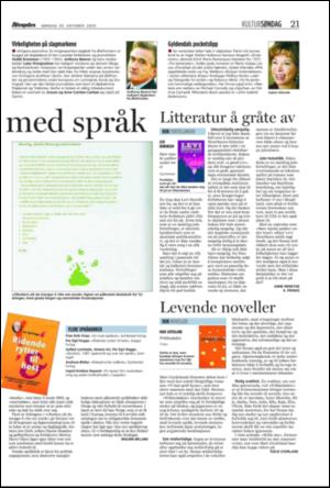 aftenposten_kultur-20051030_000_00_00_017.pdf