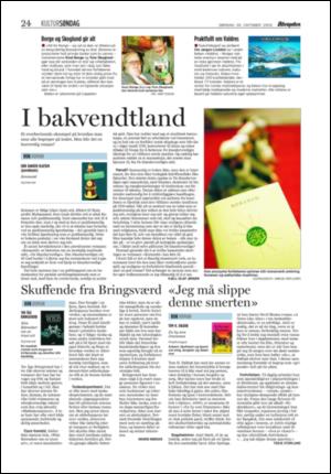 aftenposten_kultur-20051030_000_00_00_019.pdf