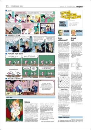 aftenposten_kultur-20051030_000_00_00_026.pdf