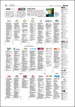 aftenposten_kultur-20051030_000_00_00_028.pdf