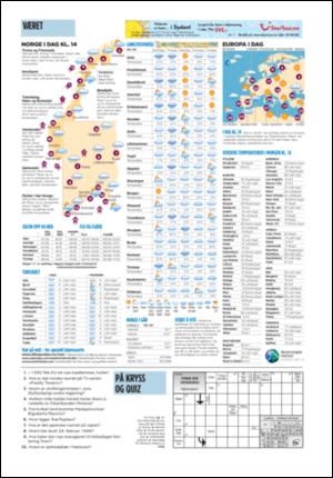 aftenposten_kultur-20051030_000_00_00_030.pdf