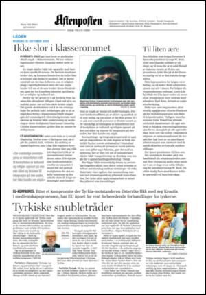 aftenposten_kultur-20051031_000_00_00_002.pdf