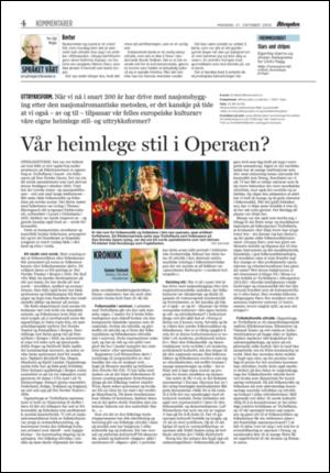 aftenposten_kultur-20051031_000_00_00_004.pdf