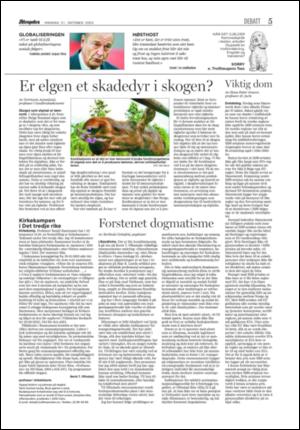 aftenposten_kultur-20051031_000_00_00_005.pdf