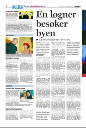 aftenposten_kultur-20051031_000_00_00_006.pdf