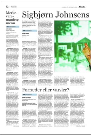 aftenposten_kultur-20051031_000_00_00_010.pdf