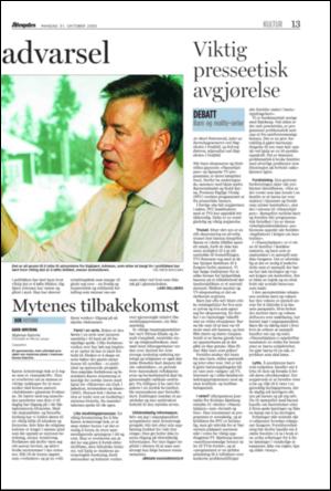 aftenposten_kultur-20051031_000_00_00_011.pdf