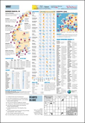 aftenposten_kultur-20051031_000_00_00_024.pdf