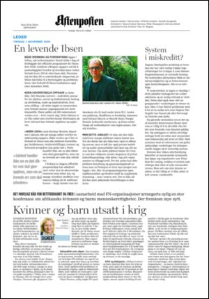 aftenposten_kultur-20051101_000_00_00_002.pdf