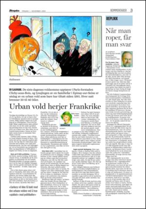 aftenposten_kultur-20051101_000_00_00_003.pdf