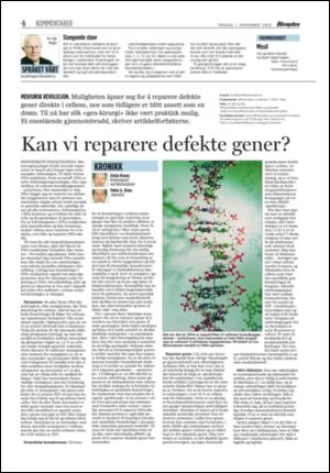 aftenposten_kultur-20051101_000_00_00_004.pdf